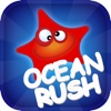 Ocean Rush Free