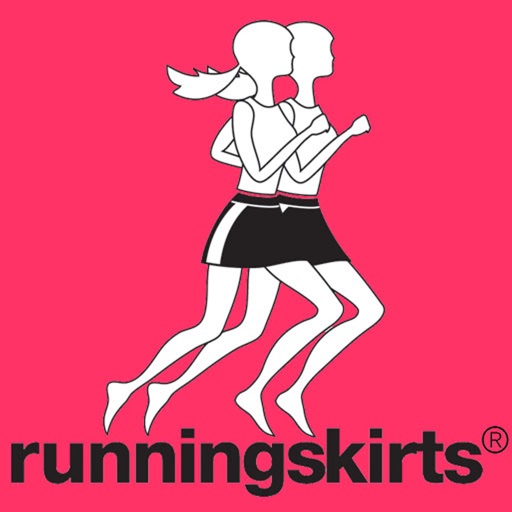 Running Skirts HD