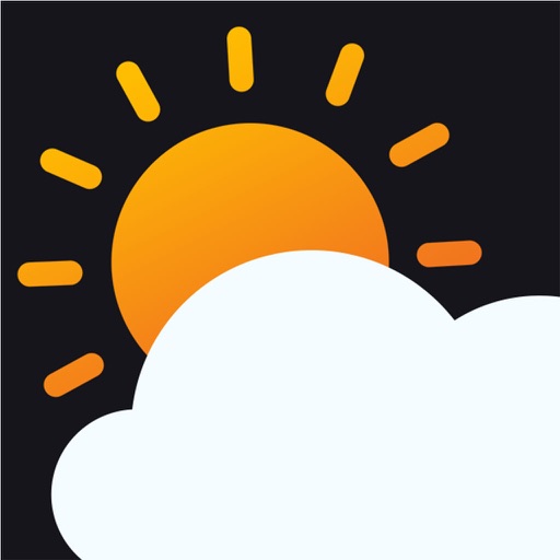 Weather Glow – Accurate 5 Day Weather Forecasts with Live Weather Updates & Hourly Report