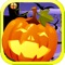 Halloween Pumpkin Jump – Trick or treat with Halloween party and fly game adventure