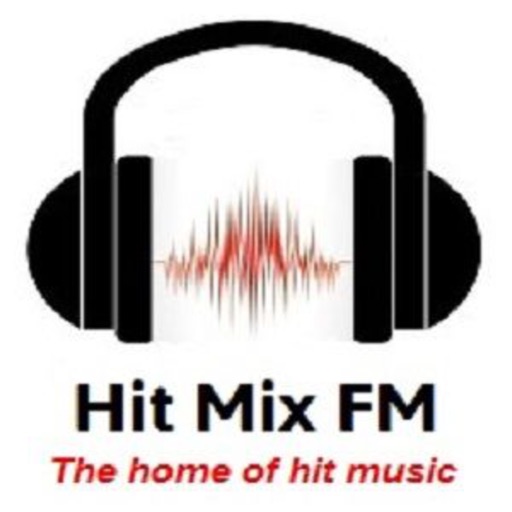 Hit Mix FM