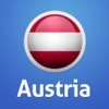 Austria Essential Travel Guide