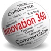 Innovation 360