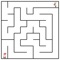 Maze Classic: The Endless Maze Solve Puzzle Game