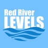 River Levels
