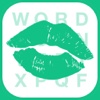 Vulgar Word Findr - LMFAO WordSearch Edition