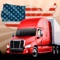 American Truck Simulator 3D Full