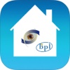 BPI Home