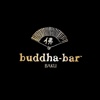 BUDDHA BAR Баку