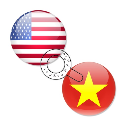 Offline English to Vietnam Language Translator / Dictionary . Offline Anh đến Việt Nam Language Translator / Dictionary