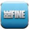 reFine presents a new technique for performing selective sharpening, detail enhancement and edge aware smoothing useful for removing skin blemishes