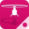 BeeWi-HeliPad BeeWi-HeliPad