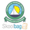 Fremantle Primary School - Skoolbag