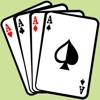 Altab Texas Holdem Poker