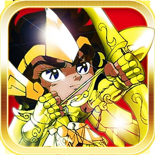 Knight of Athena:เซย์ย่า(จ้าวนรกฮาเดส)