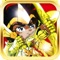 ล็อคอินปุ๊บ รับเซย่า! ล็อคอิน 30 วัน รับเทพแห่งยมโลกฮาเดสไปเลย!!