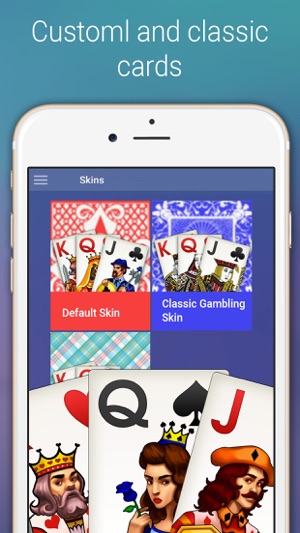 Diamond solitaire collections(圖5)-速報App