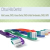 CitrusHillsDental