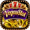 ````` A Abbies 777 Las Vegas Faboulous Casino Slots