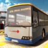 City Bus Driver Unlimited