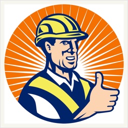 二级建造师宝典-公路工程讲义