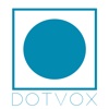 DOTVOX