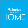 Atlanta Magazine’s HOME