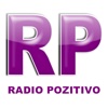 Radio Pozitivo