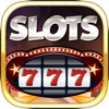 ``` 2015 ``` Awesome Classic Lucky Vegas Slots - FREE Slots Game