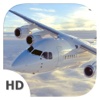 Flight Simulator (Airliner BAE146 Edition) - Become Airplane Pilot