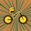 Bumpkin Racer Free