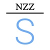NZZ Selekt