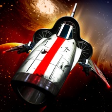 Activities of Galaxy Warfare Space Legends Attack