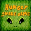 Hungry Snake Game