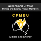 Queensland CFMEU Mining and Energy State Members