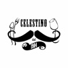 Bar Celestino