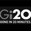 Gi20 - Gone in 20 Minutes