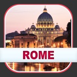 Rome Offline Guide