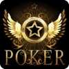 Golden Poker - Internet Poket Video Poker for winners