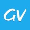 Videos by GodVine