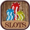 The Last Man Slots Machines - FREE Las Vegas Casino Premium Edition