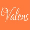 Valens