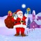 Santa Claus Christmas Wishes - Christmas Games