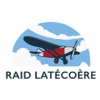 Raid Latécoère