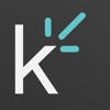 Klick - Photo & Video Chat with Friends