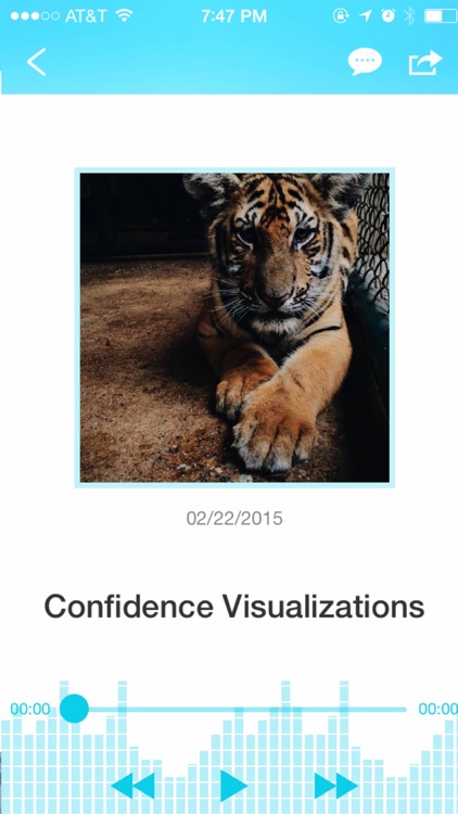Ultimate Confidence Hypnosis and Guided Meditation Collection