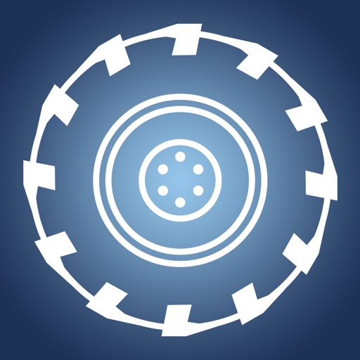 Tire Manager by Titan International, Inc.