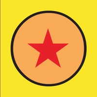 Trivia for Dragon Ball Z - Fan Quiz for the cartoon series