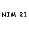 NIM21
