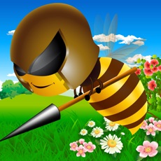 Activities of Bee Blast